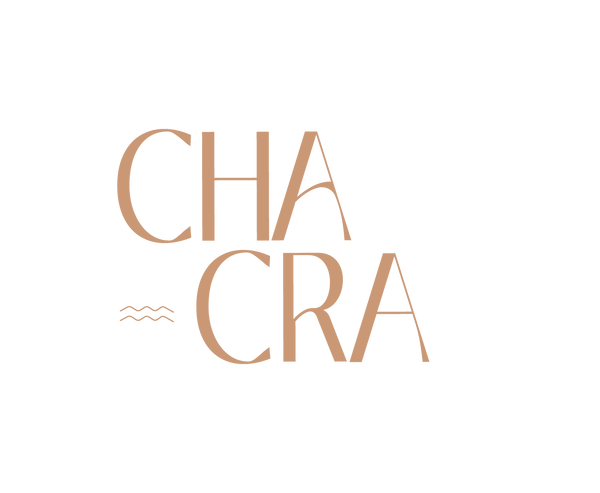 Chacra